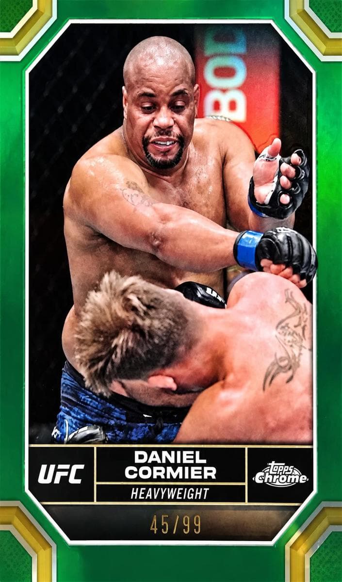 #56