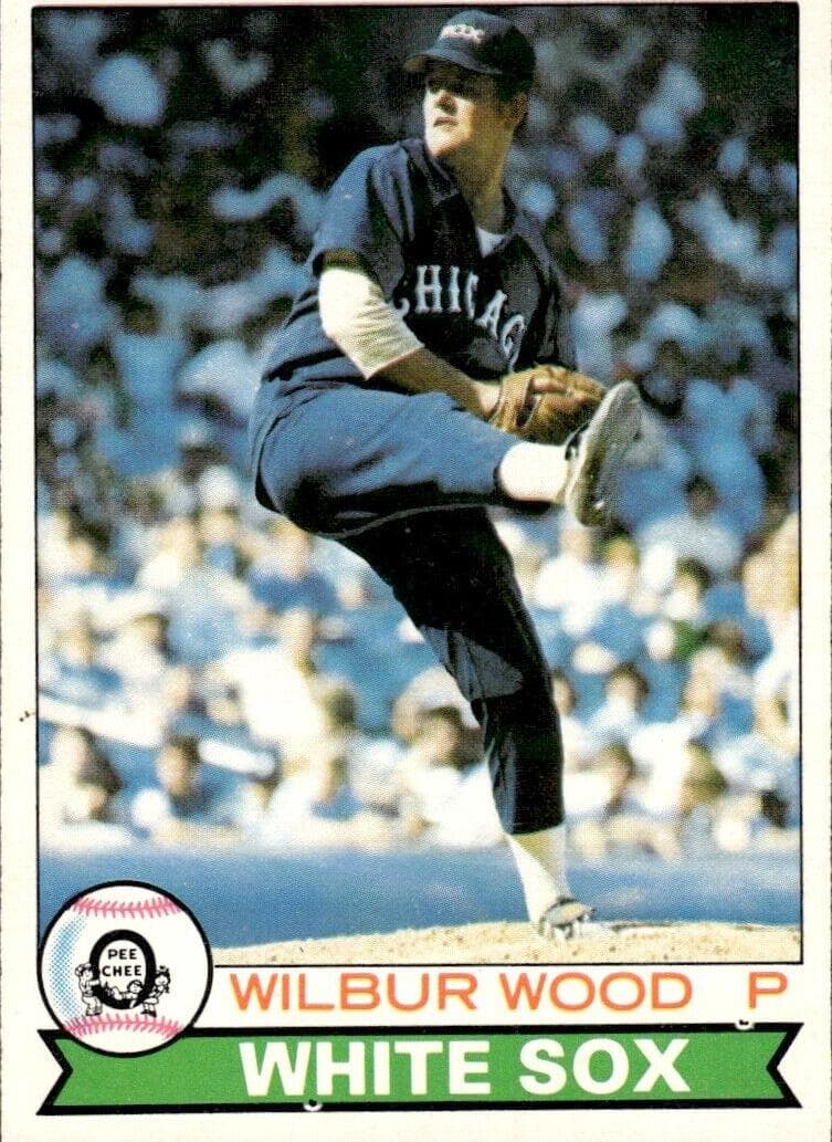 #108