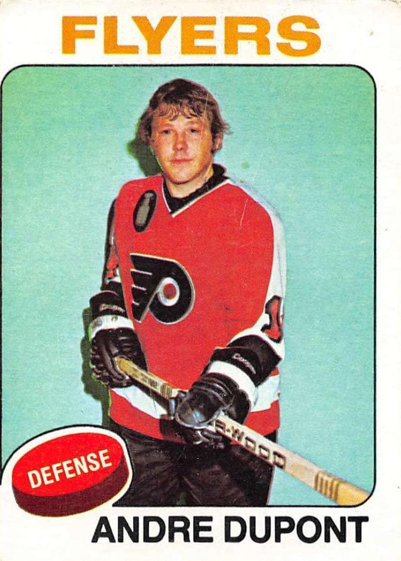 #56