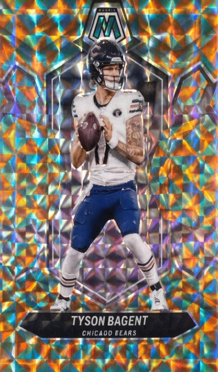 #36