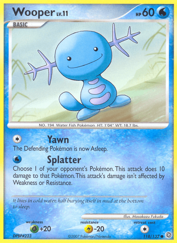 #118