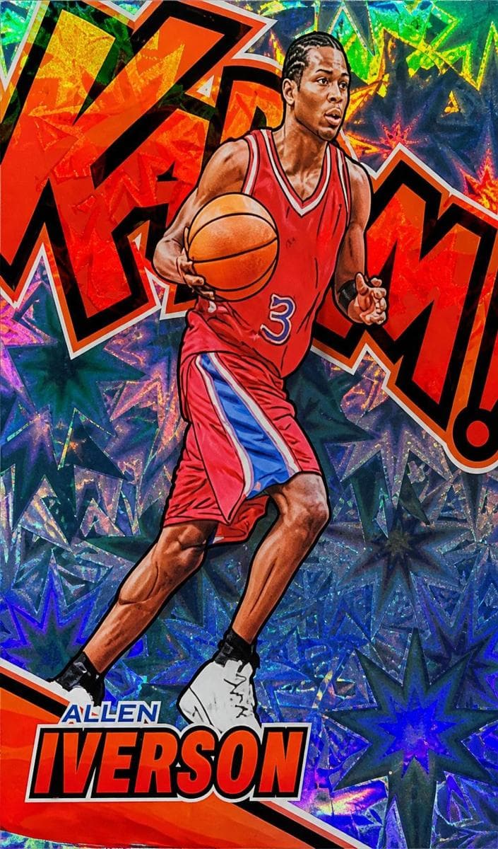 #25
