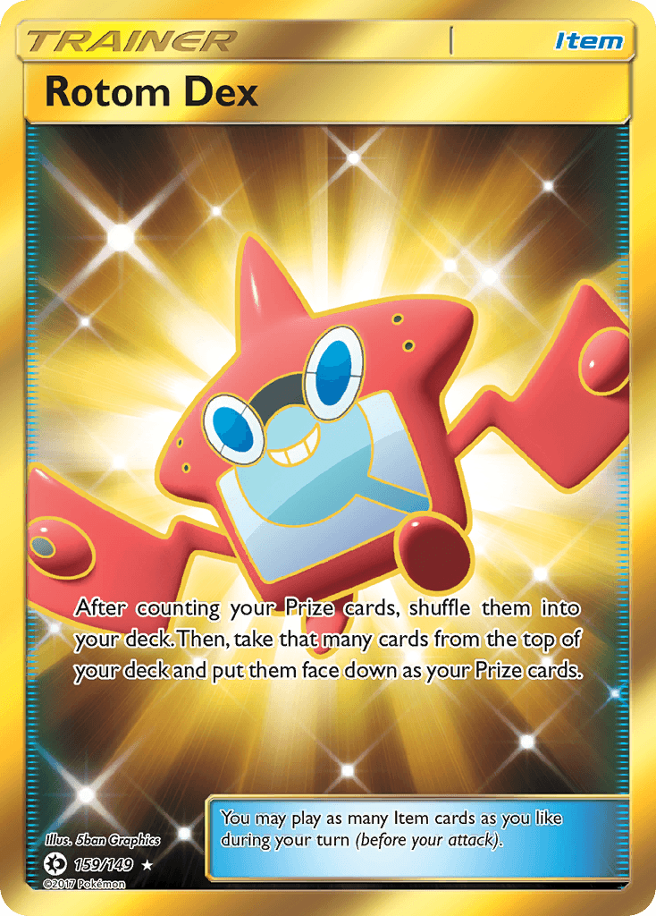 #159