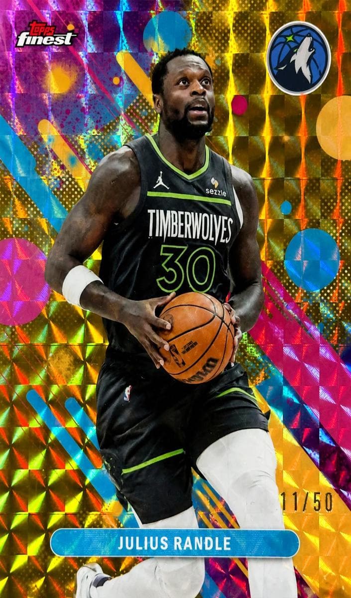 #65