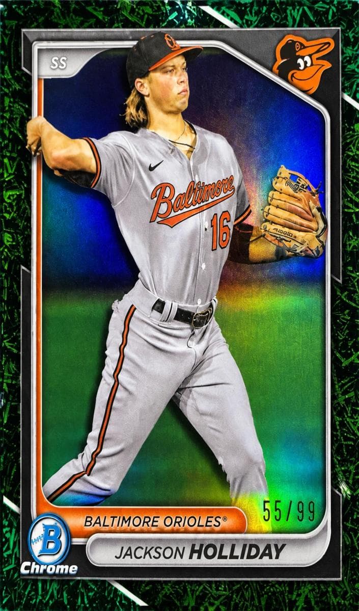 Jackson Holliday #bcp-47