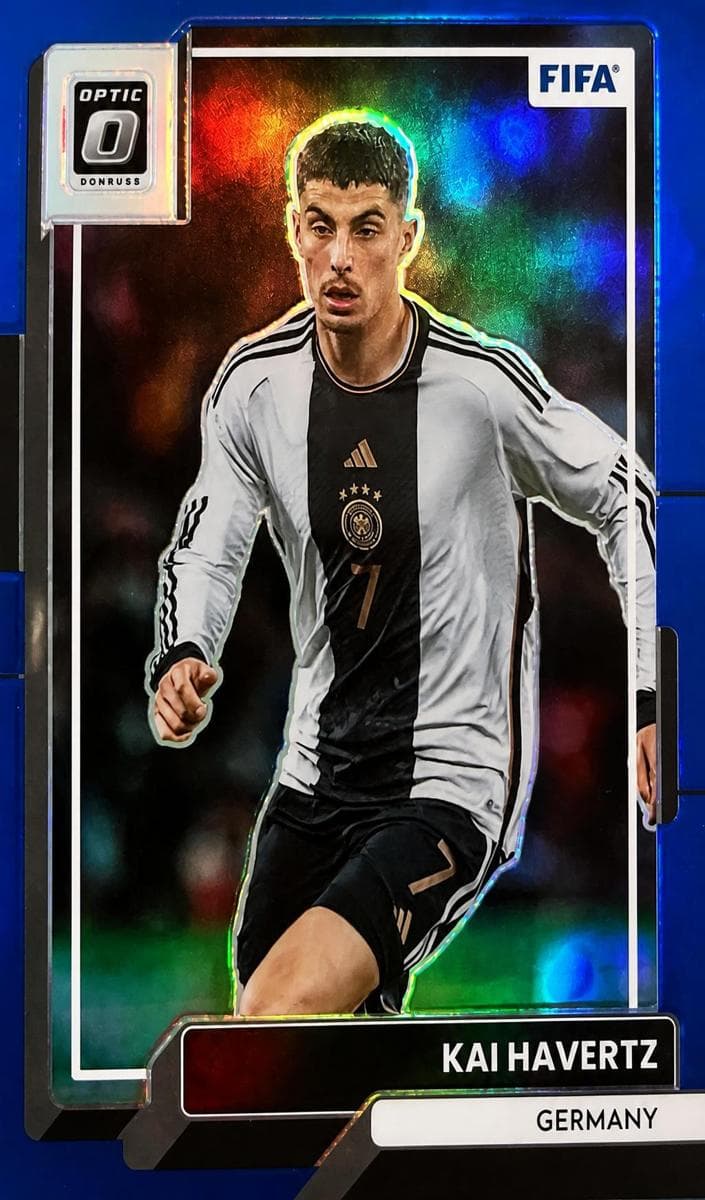 #58