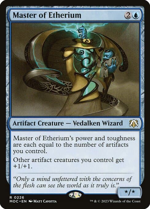 #226