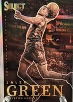 Charles Barkley trading card