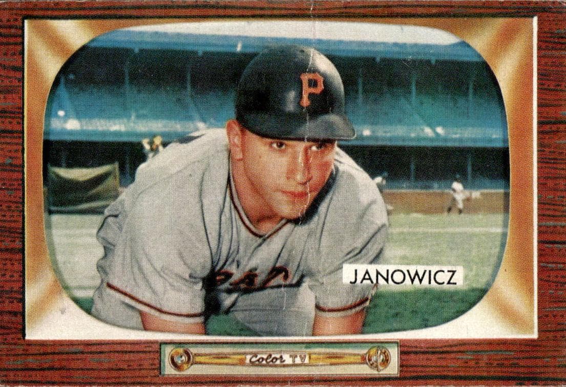 #114