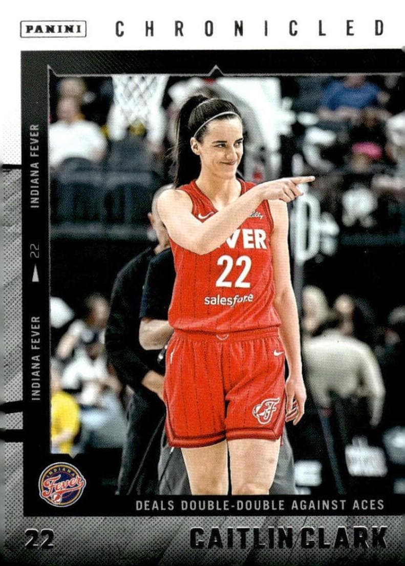 #33