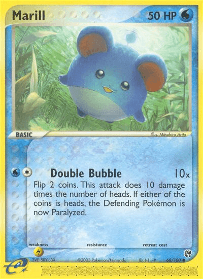 #68