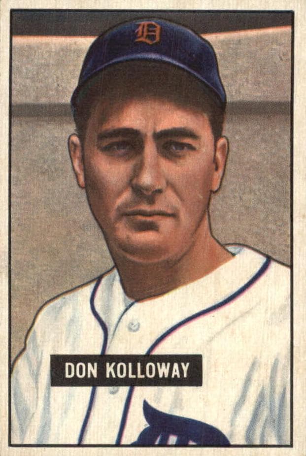 #105