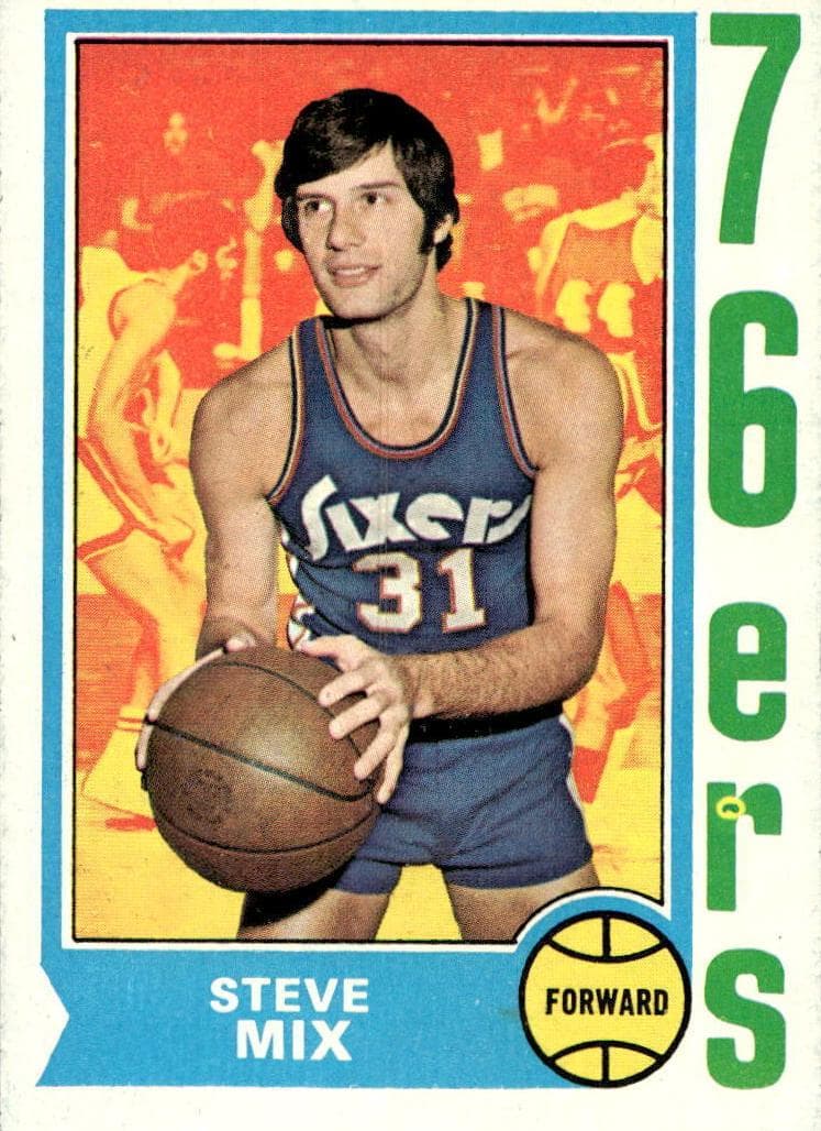 #56