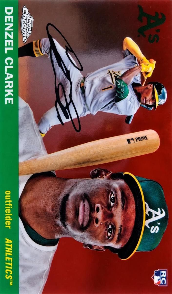 #23