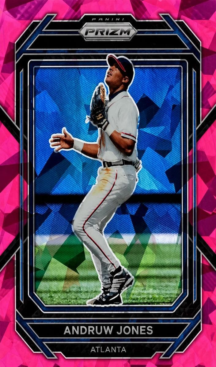 #246