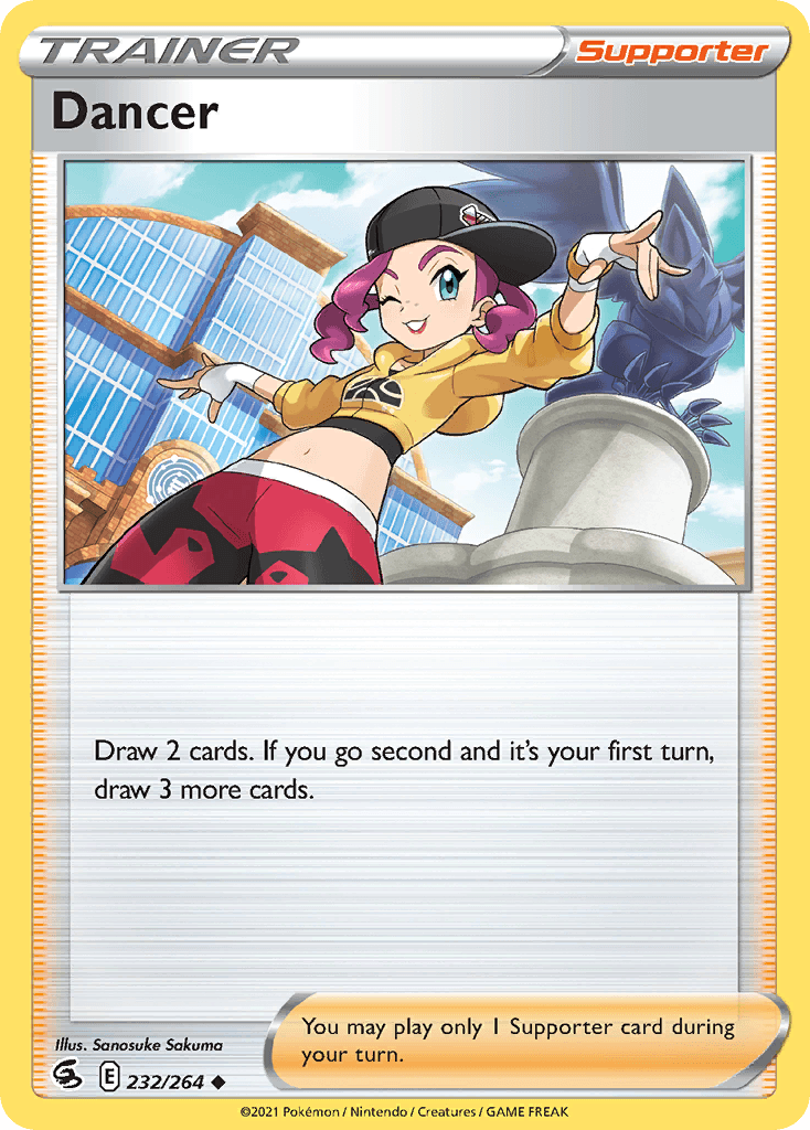 #152