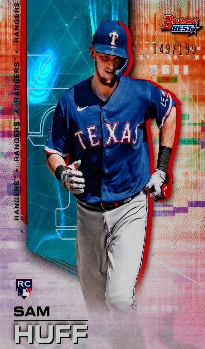 #46