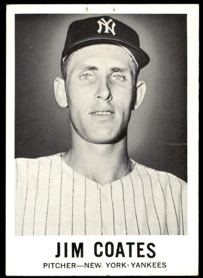 #35