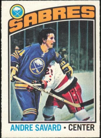 #43