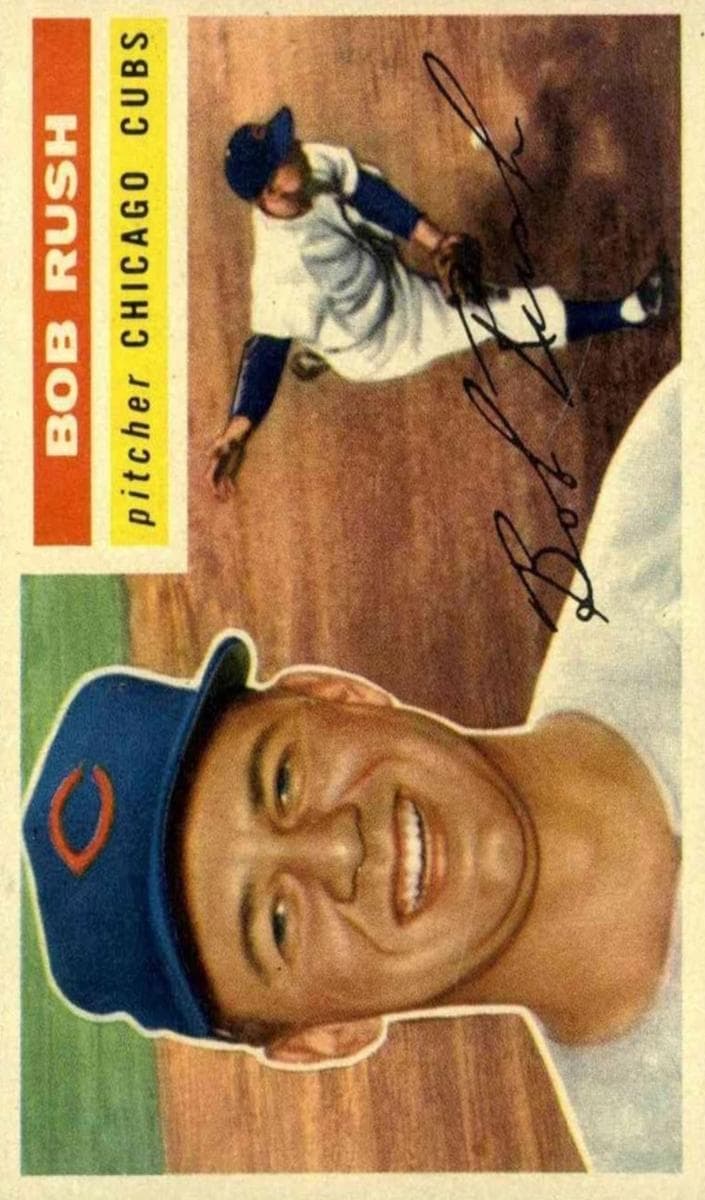 #214