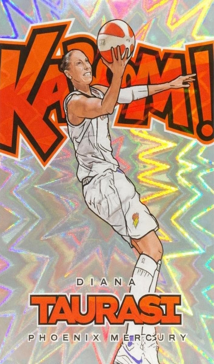#11