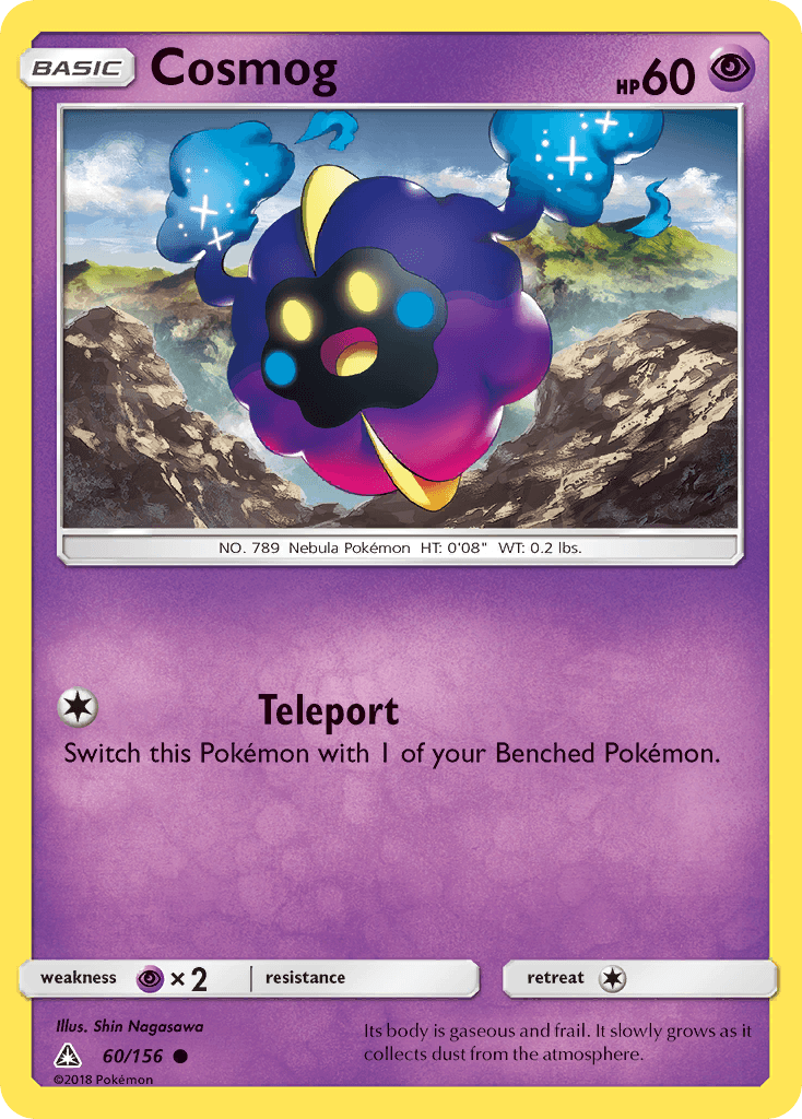 #60