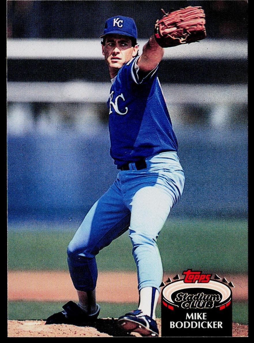 #39