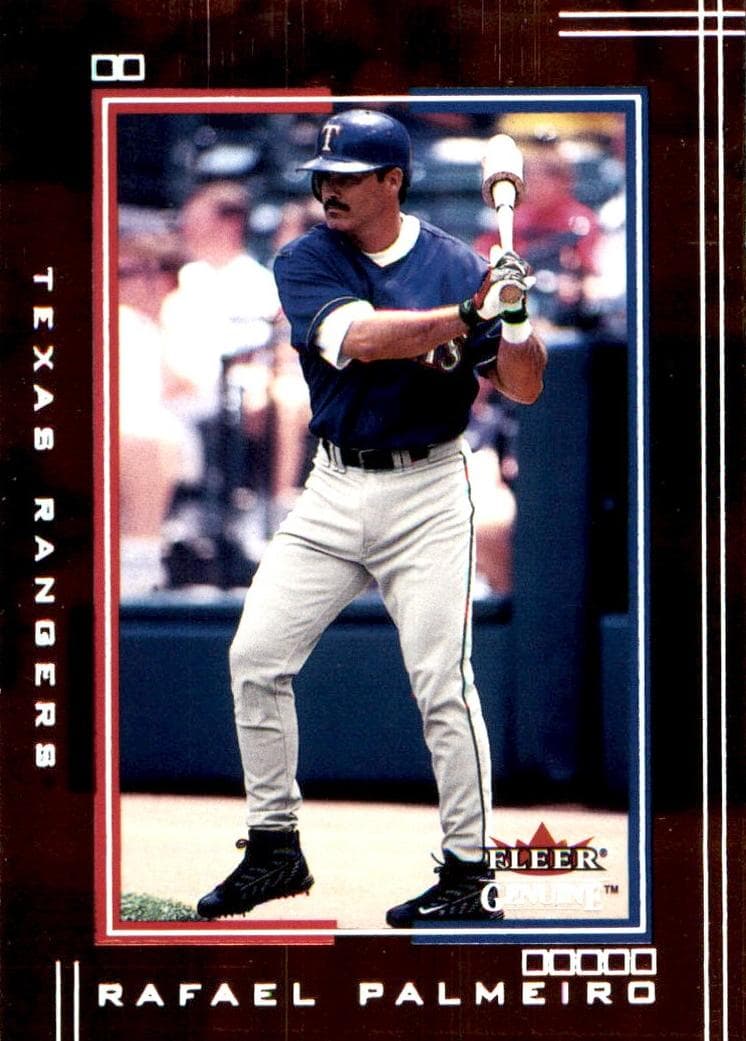 #52