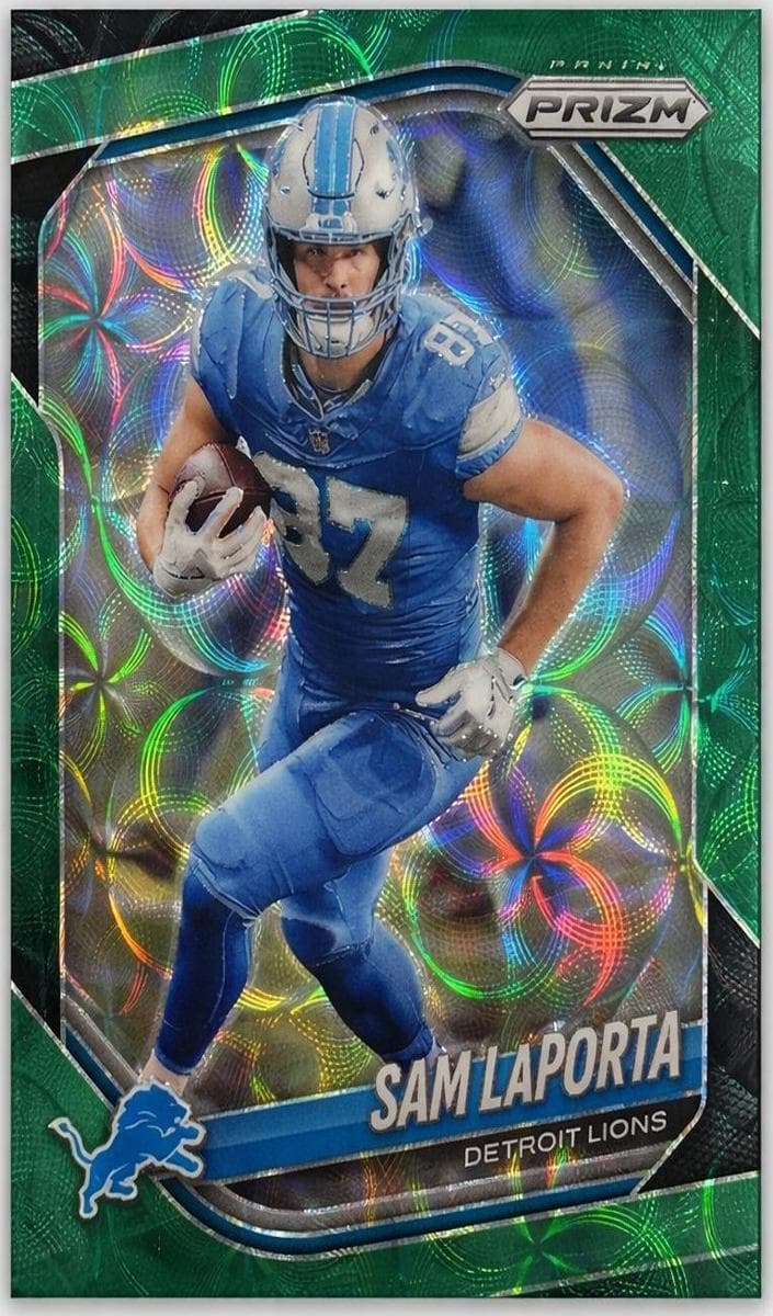 #117