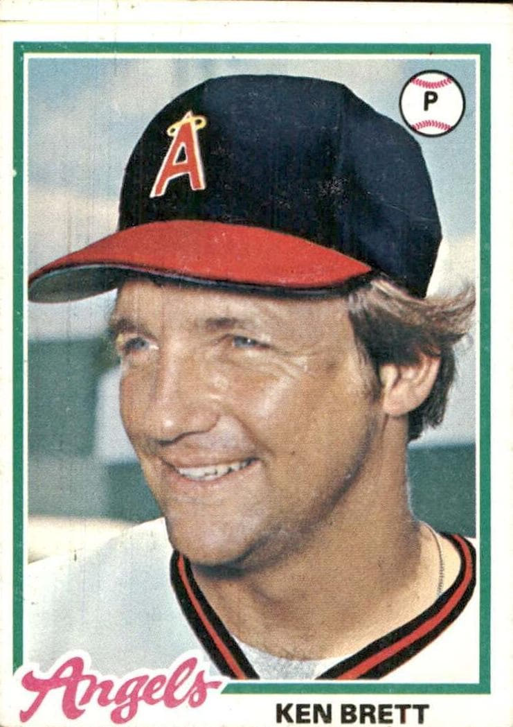 #682