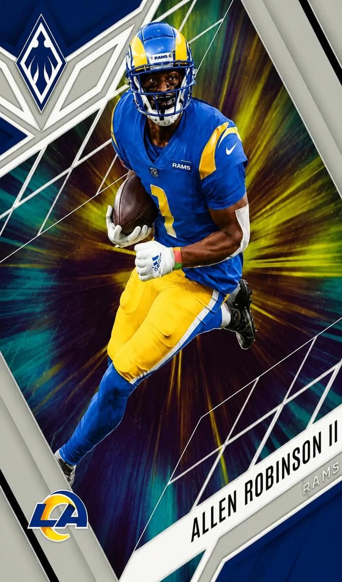 #58