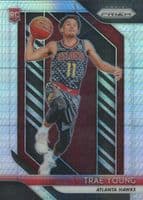 Pau Gasol 2018 panini Panini Prizm