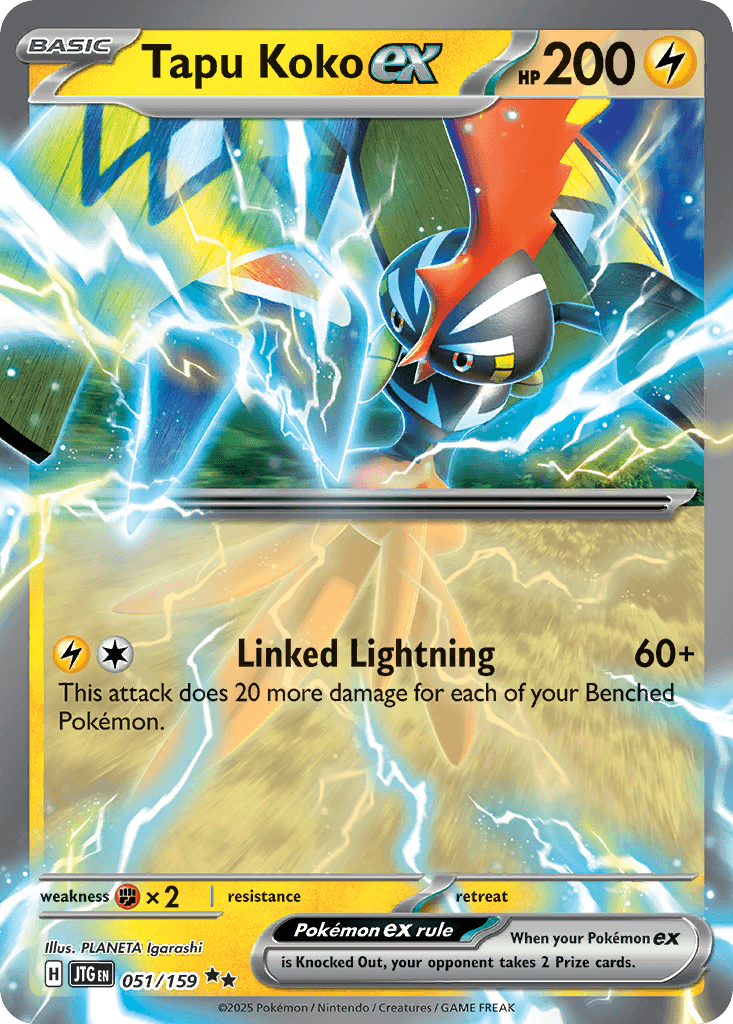 #46