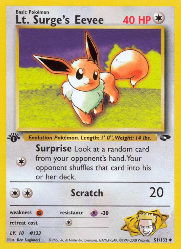 #133
