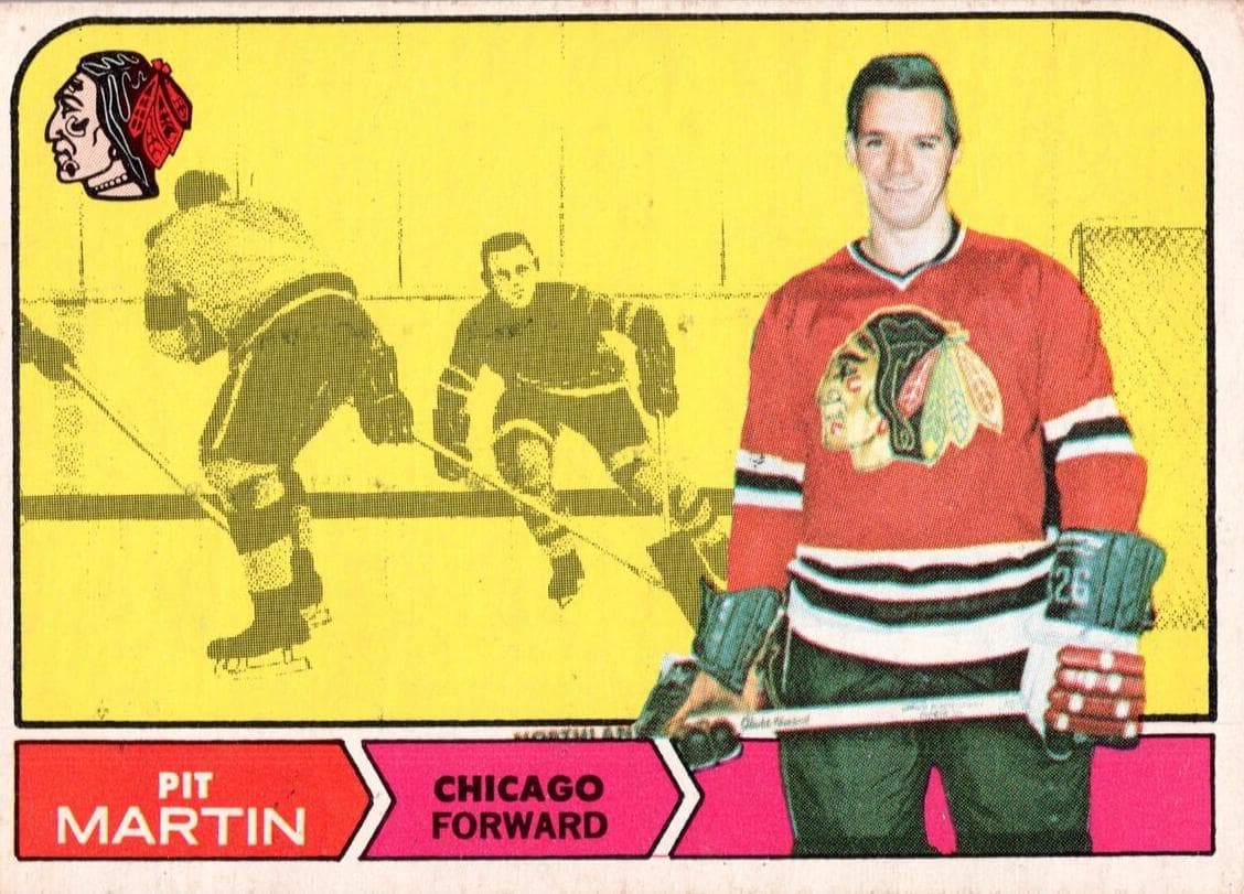 #18
