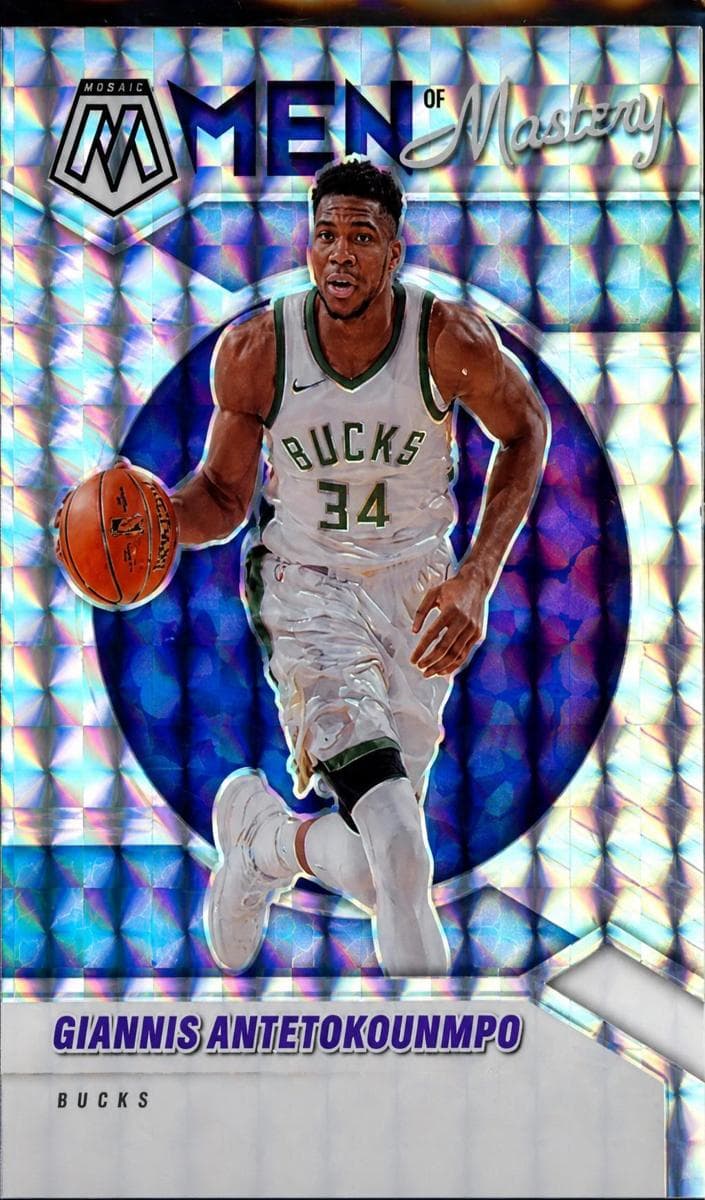 #19