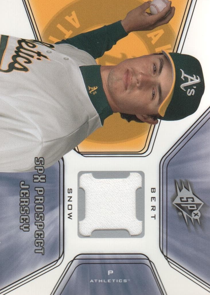 #134