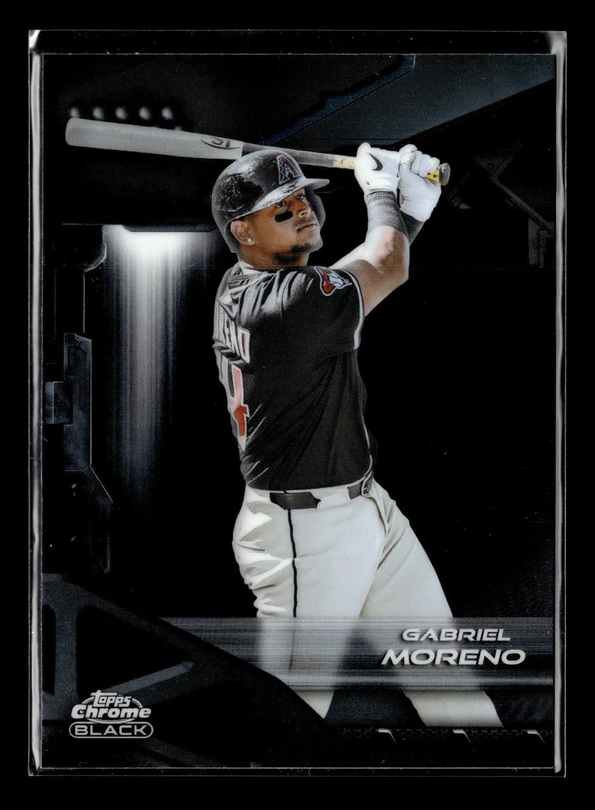 #102