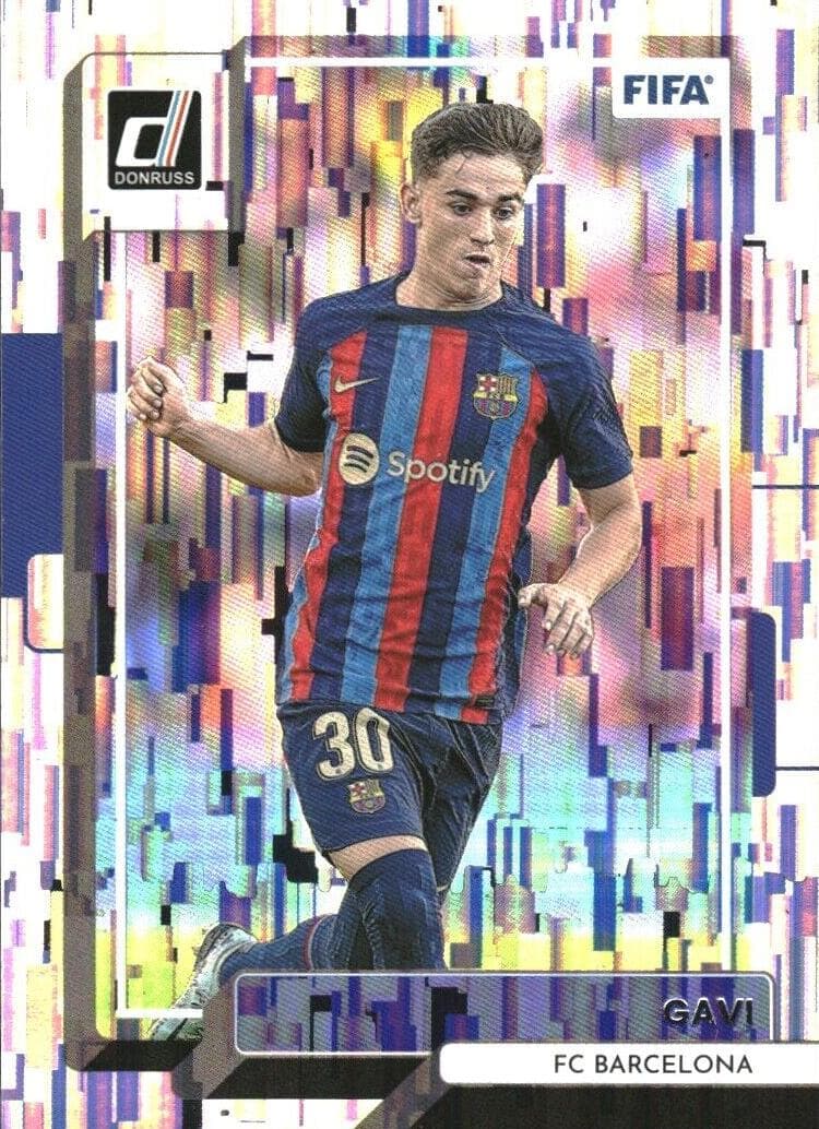 #32