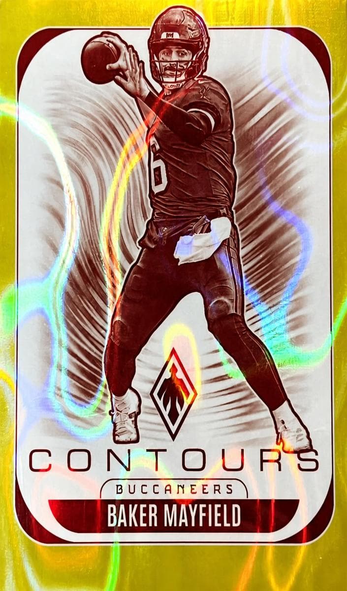 #30