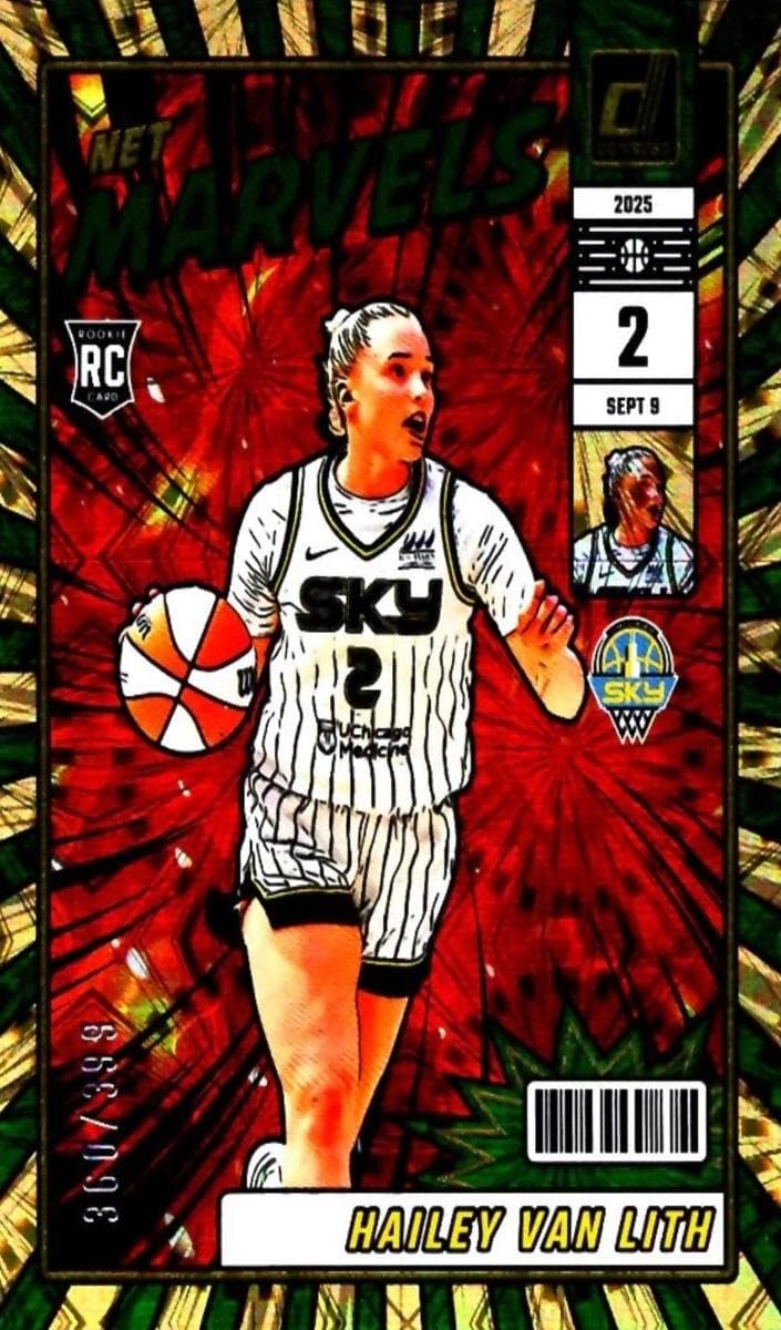 #18