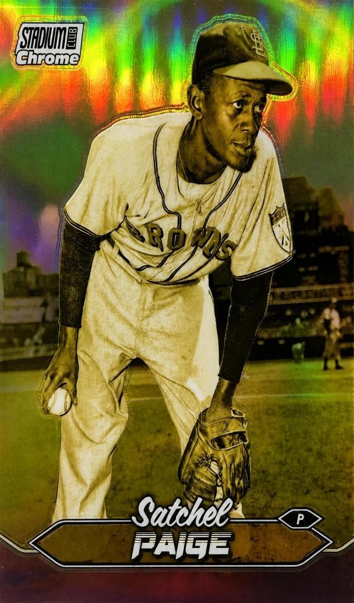 #278
