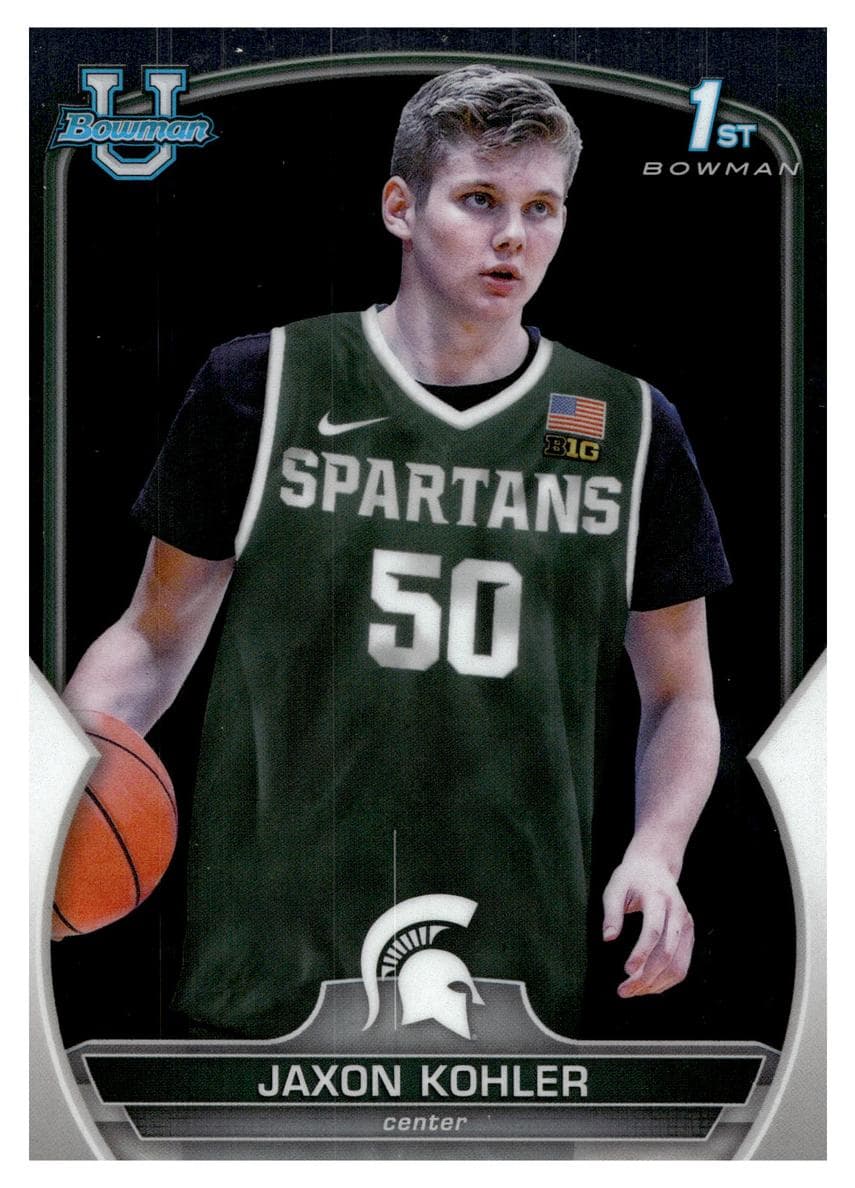 #98