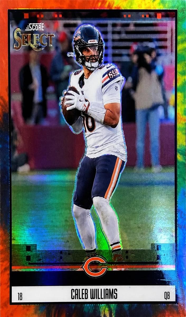 #24