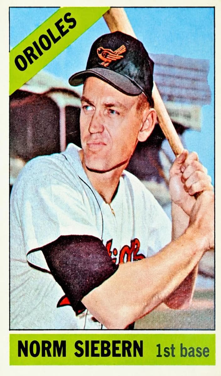 #14