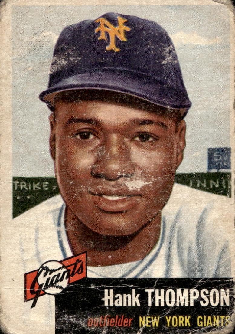 #20