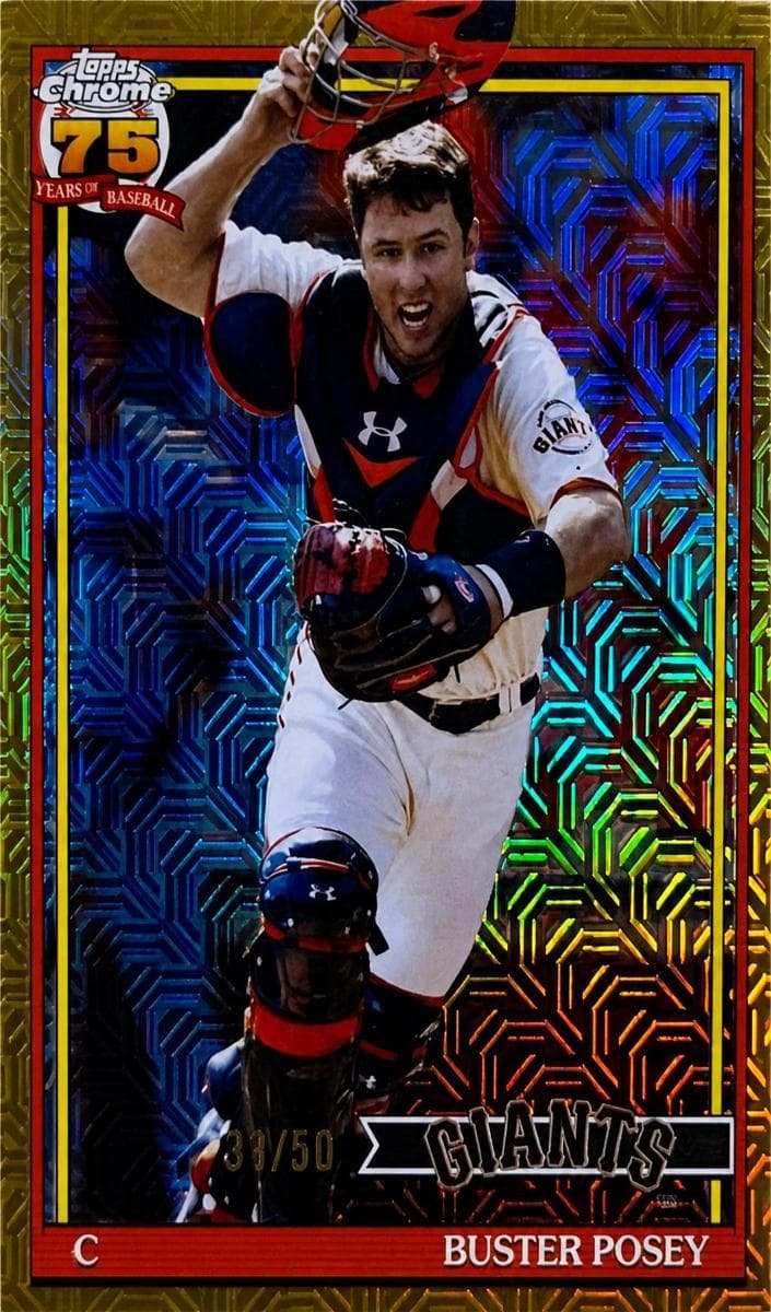 #91C-92