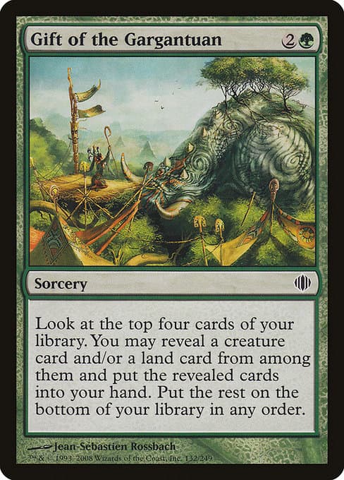#148