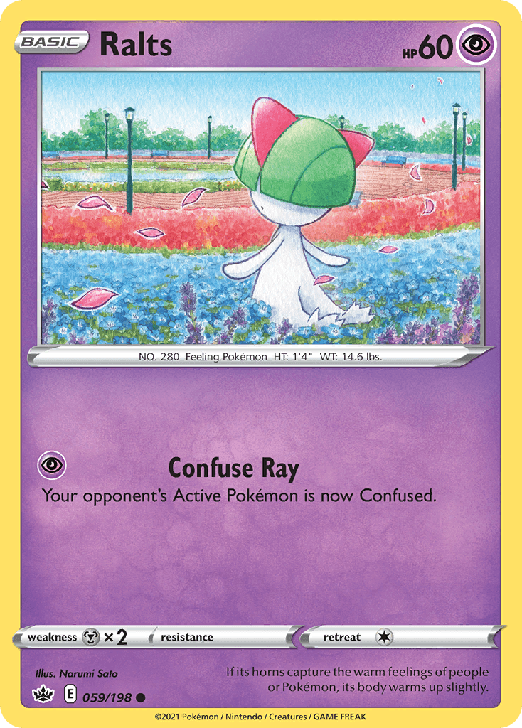 #59