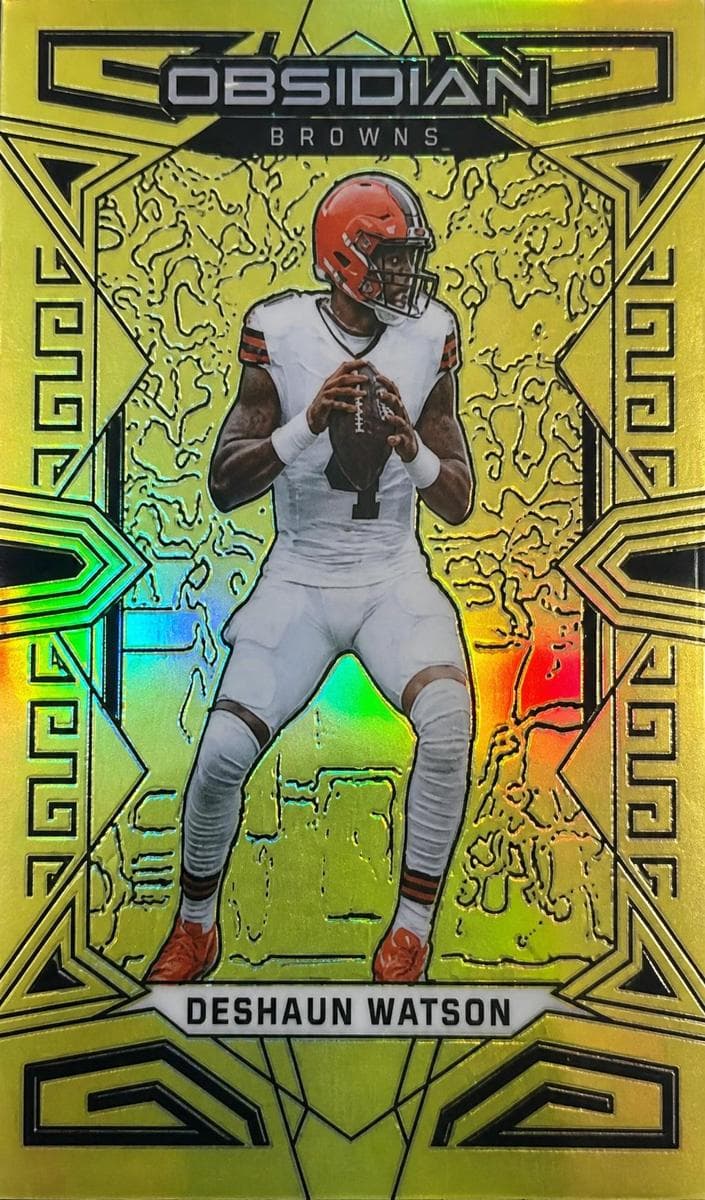 Jonathan Mingo/Jonathan Mingo/Jonathan Mingo 2023 panini Panini Obsidian